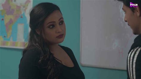 hot indian teacher xxx|Free Hot Indian Teacher Porn Videos .